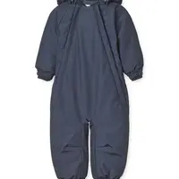 Zimní oblek Liewood