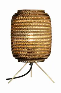Graypants  Stolní lampa  Ausi