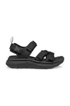 Geox Sandály Geox U SPHERICA ACTIF X S