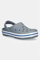Pantofle Crocs Crocband