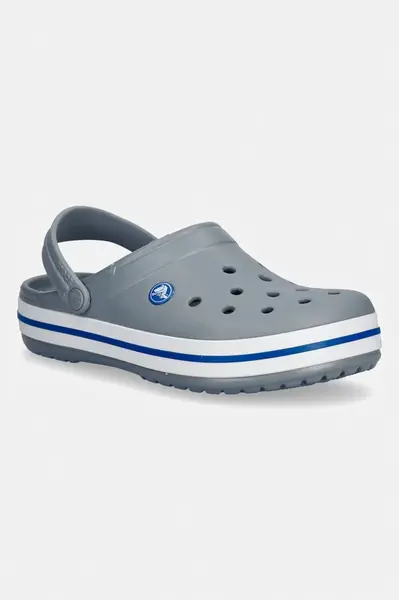 Pantofle Crocs Crocband