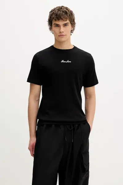 Guess Jeans pánské