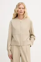 Mos Mosh dámská bunda Cate