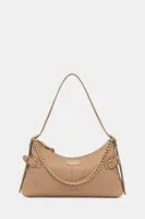 Kabelka Aldo CONCOURSE