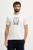 Guess mužské bavlněné DAVEN