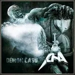 D.N.A. – Démon času