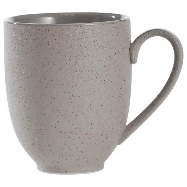 Novel HRNEK NA KÁVU porcelán keramika
