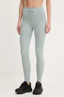 Tréninkové legíny adidas Performance