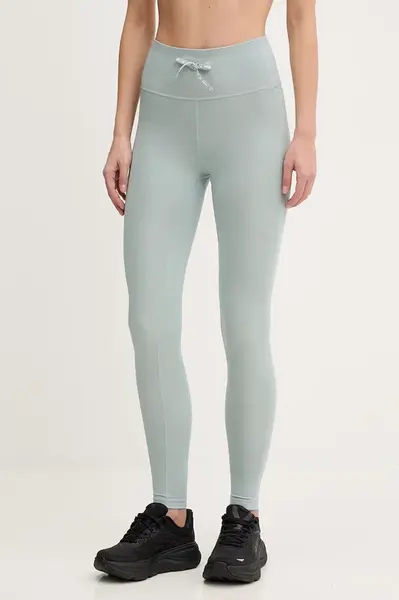 adidas Performance  Tréninkové legíny