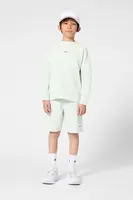 Dětská mikina BOSS