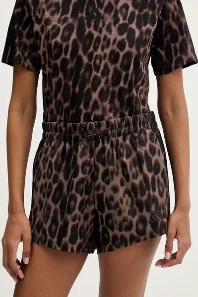 Kraťasy adidas Essentials