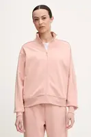 Mikina Guess OCTAVIA