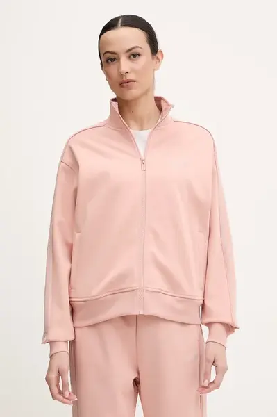 Mikina Guess OCTAVIA