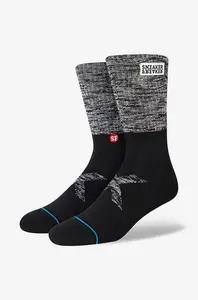 Ponožky Stance Freaker