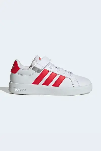 adidas  Dětské tenisky  GRAND COURT 3.0