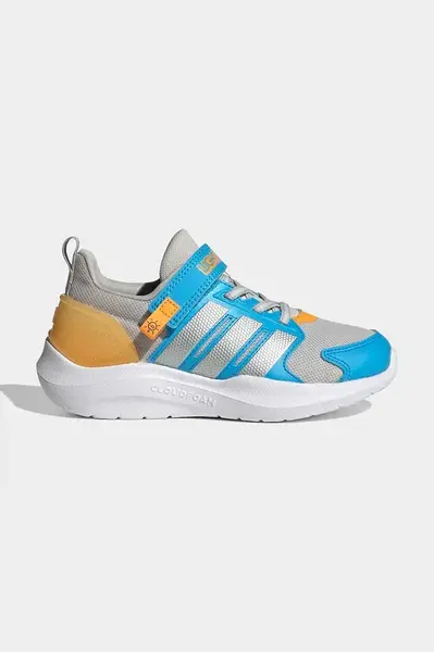 Dětské tenisky adidas LIGHTORAMA RNR