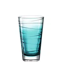Leonardo SKLENIČKA NA LONGDRINK