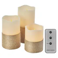 XXXL DEKORAČNÍ LED SVÍTIDLO