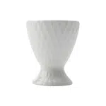 Maxwell & Williams KALÍŠEK NA VEJCE porcelán keramika