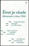 Život je všude (poškozená)