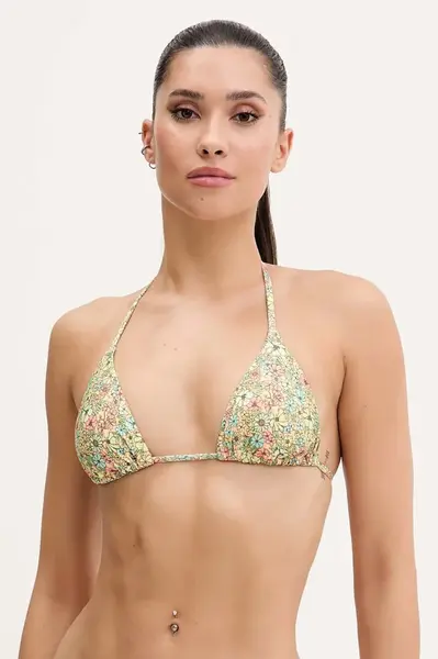 Rip Curl Plavková podprsenka Rip Curl