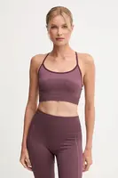 Športová podprsenka Hummel