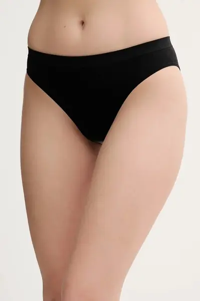 Nohavičky Lauren Ralph Lauren