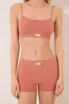 Boxerky women'secret
