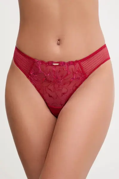 Tangá Chantelle FLEURS