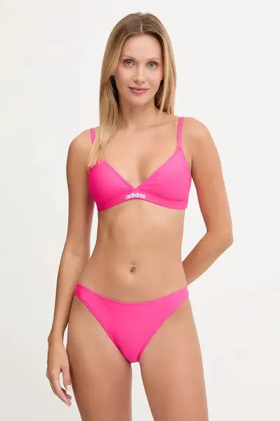 Dvojdielne plavky adidas