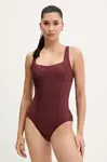Rip Curl  Jednodielne plavky