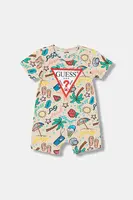 Detské dupačky Guess