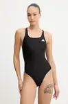 adidas Performance  Jednodielne plavky  Essentials