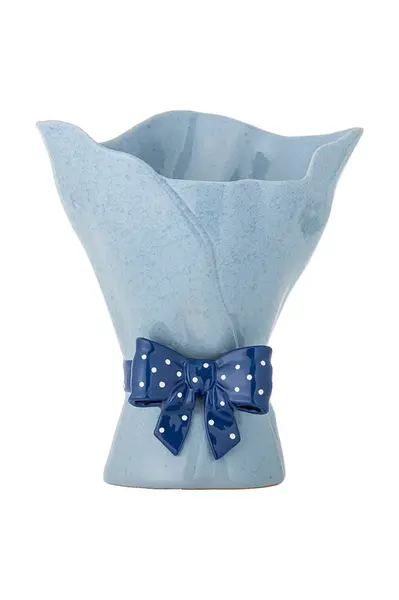 Dekoratívna váza Bloomingville Belivia 28,5 cm