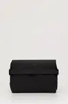 Kozmetická taška Rains 16480 OTG Wash Bag W3