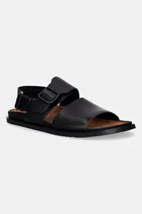 Camper  Kožené sandále  Lluc Sandal