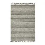 Linea Natura RUČNĚ TKANÝ KOBEREC, 130/190 cm,