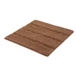 Kleine Wolke PŘEDLOŽKA K BIDETU, 60/60/2.5 cm