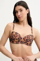 Plavková podprsenka Chantelle SAUVAGE