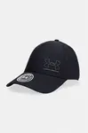 Under Armour  Šiltovka  Iso Chill Armourvent