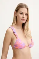 Plavková podprsenka Guess