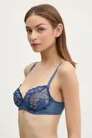 Podprsenka Chantelle