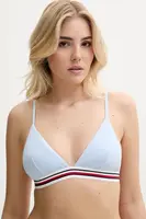 Plavková podprsenka Tommy Hilfiger