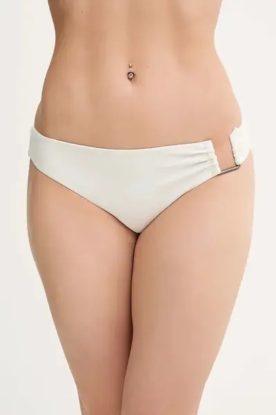 Plavkové nohavičky Calvin Klein