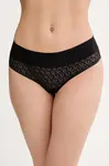 Calvin Klein Underwear  Nohavičky