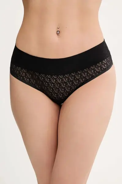 Calvin Klein Underwear  Nohavičky