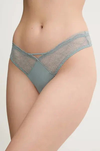 Tangá Calvin Klein Underwear
