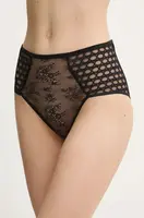 Nohavičky Chantelle