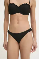 Brazílske plavkové nohavičky Answear.LAB