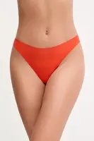 Nohavičky Chantelle